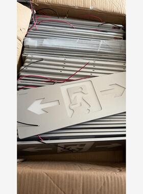 鼎信消防青岛鼎信TS-BLJC-1LREI0.5W-M001