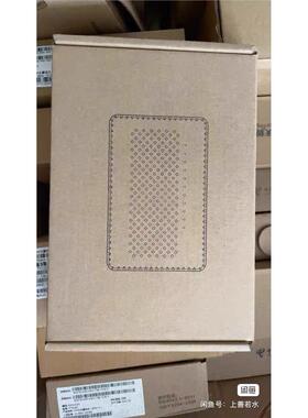 电信光猫GPON PT928G、天翼4.0设备、安徽电信通用