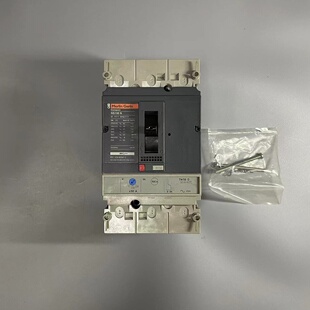 Merlin Gerin 接触器NS100N 190A 5