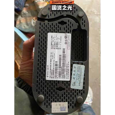 四川天邑700G光猫1多台