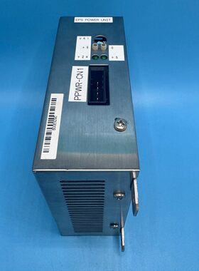 MAN主机通讯模块，型号PPWR-CN1，型号B00E929