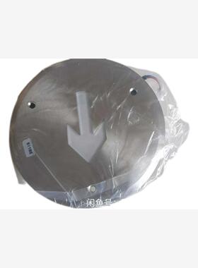 中智盛安地埋灯ZS-BLJC-1LREI0.3W-J178G