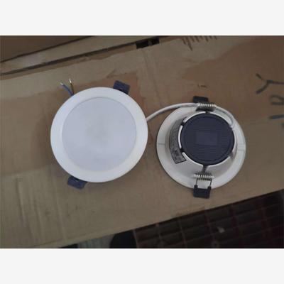 鼎信应急灯嵌入式Q007，