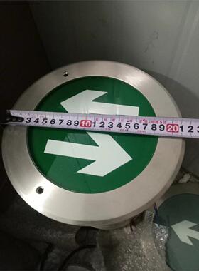 深圳嘉泰地埋灯 JT-BLJC-1LREI1W-DM10