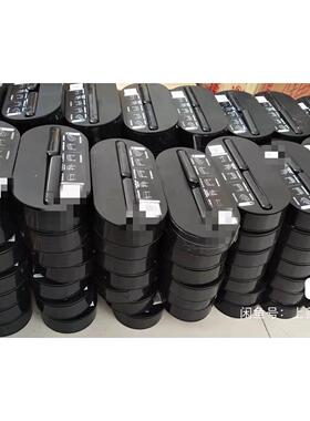 GPON光猫、不提供技术、二手光猫、电信退网光猫路由器、低价