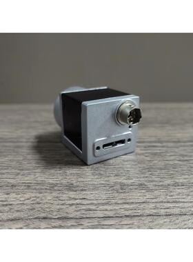 巴斯勒BASLER工业相机  ACA2040-90UM NI