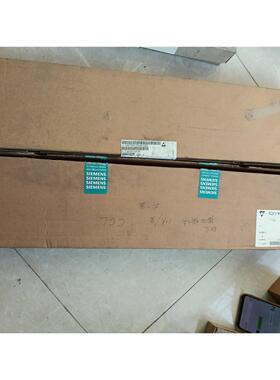6SE7041-3TL84-1JC0 2个 一个开封一个没有