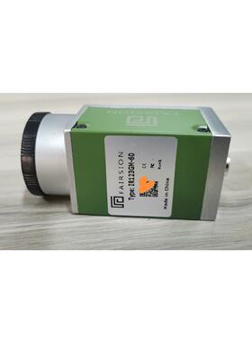 IR123GM-60方诚工业相机，功能完好，价格议价