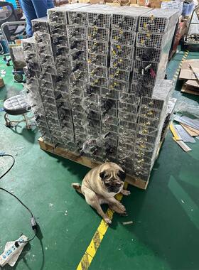 明纬SE-1000-24 台湾明纬1000W24V41A 数