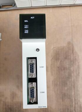 HLL10拆机成色如图功能完好，用的上的老板价钱可以商量不包