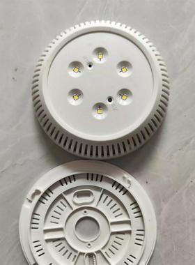 北京崇正华盛消防应急灯，型号CZ-ZLJC-E3W-(e-b