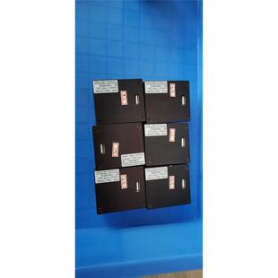 Altair U500NiO工业相机，USB2.0接口，功能