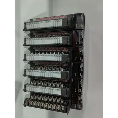 三菱模块，R60DAV8，原装