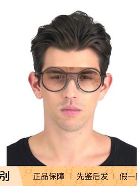 EMPORIO ARMANI阿玛尼墨镜男士防紫外线防蓝光太阳镜女款0EA2102