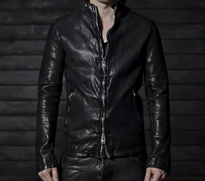 皮匠門 MEN+门•元年  赛道日 LM9221A