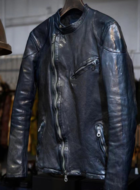 皮匠門 MEN+门•元年  赛道日 LM9217A