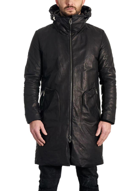 皮匠门 那些与我们做对的人，自求多福吧9196