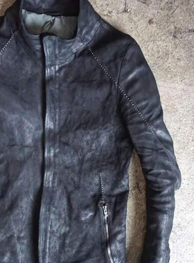 皮匠門 MEN+门•元年  赛道日 LM9220A