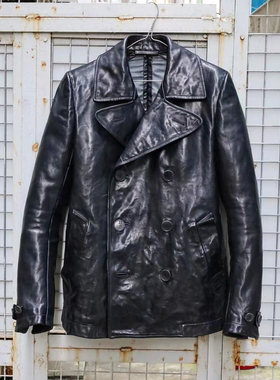 皮匠門之刀馬人人潮人海中又看到你，一样美丽一样放荡不羁923815