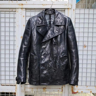 皮匠門之刀馬人人潮人海中又看到你,一样美丽一样放荡不羁923815