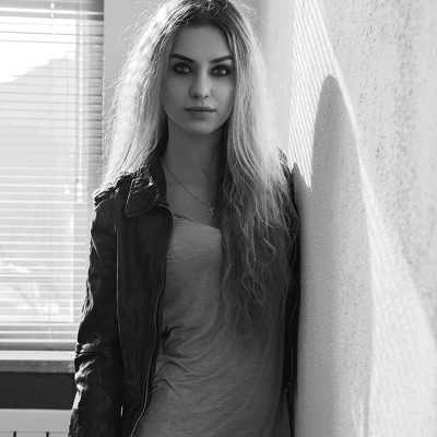 夹克men+匠门英国植鞣绵羊皮