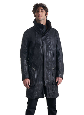 皮匠门 那些与我们做对的人，自求多福吧9198