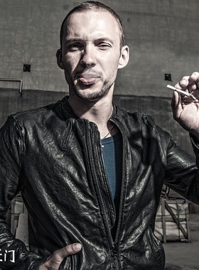 皮匠門見字如面之三,致十年前最早那帮皮衣玩家,你们还好吗？9124