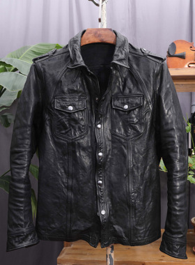 皮匠門之刀馬人  这该死的经典，让老子一下子热血沸腾……923802