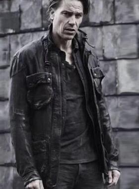 皮匠门    一眼望去 全是手下败将    LM924820A