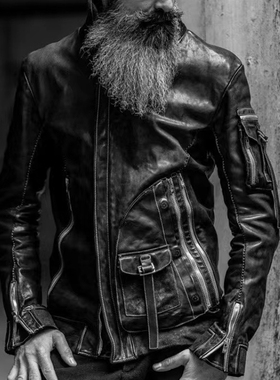 皮匠門之刀馬人人潮人海中又看到你，一样美丽一样放荡不羁923810