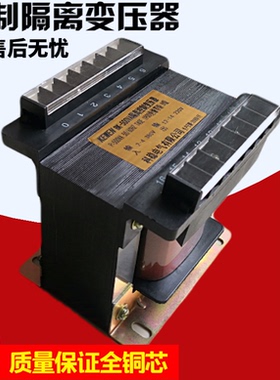 真空包装机加热隔离变压器单双室220v380v转21v34v44v36v48v72v45