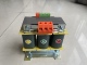 300 500va干式 220 100Va 200伺服变压器 380 150 415 三相SBK 660