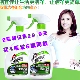 洁宜佳绿卫士油污净厨房抽油烟机油污强力清洁剂清洗液一喷净正品