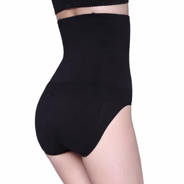 body amincissant sexy en nylon - Ref 670028 Image 4