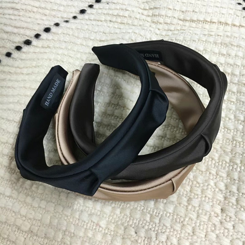 超仙高颅顶头箍压发卡