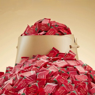 压缩毛巾浴巾加厚加大旅行装一次性纯棉洗脸巾加大号便携旅游用品