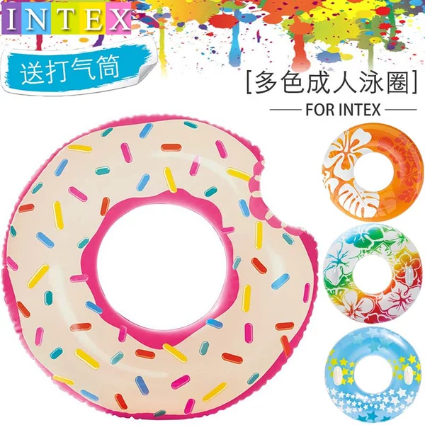 Товары от 创意时尚家居生活馆