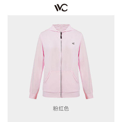 VVC 经典 防SHAI服 成人/小孩 外包装盒有微损，介意勿拍