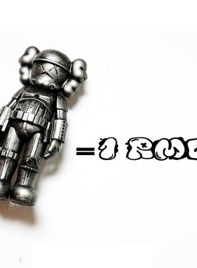 VANE CN 顺丰邮费 换货 订金 差价 快速付款通道 凑单无效 不发货