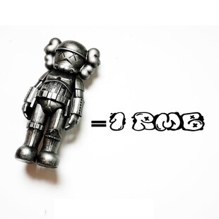 VANE CN 顺丰邮费 换货 订金 差价 快速付款通道 凑单无效 不发货