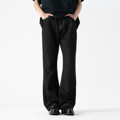 潮流精品，品质保证！