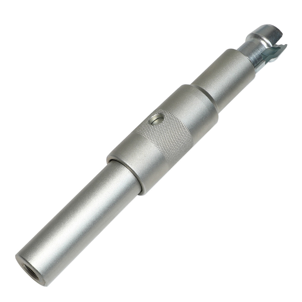 뉴 랜드로버 이보크 XEL|XFL 재규어 2.0T 가솔린 PT204 연료 인젝터 제거 특수 공구 풀러