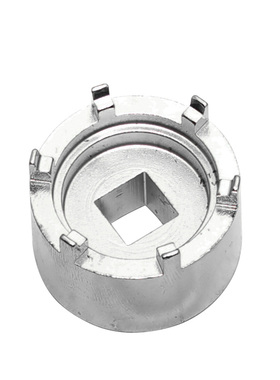 适用T40228奥迪DSG自动变速箱线束开关工具 传感器模块工具 0B5