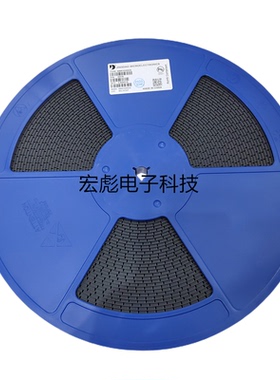 原装晶导微 SS86C DO-214AB封装SS86 8A 60V SMC贴片肖特基二极管