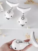 Товары от 美丽密码坊