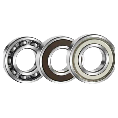 6309-2RZ/ZV2 进发轴承 6308-2RZ /ZV2 6303 6304 6305 6306 6307