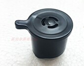 式 排气阀重力阀锤同款 通用购买 限压阀 苏泊尔半球其他品牌美