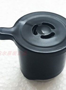 苏泊尔半球其他品牌美的限压阀 排气阀重力阀锤同款式通用购买