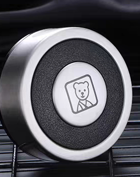 希诺玻璃杯盖子 配件 XN-9178 9179 6016L 6017L 9301莲花过滤网