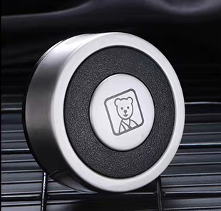 配件 6016L 9179 6017L莲花过滤网 9178 希诺玻璃杯盖子